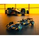Voiture McLaren MCL39 F1 42228 thumbnail-17