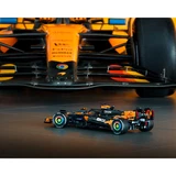 LEGO® Technic McLaren MCL39 F1 Rennwagen 42228 (19/32)