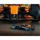 Voiture McLaren MCL39 F1 42228 thumbnail-18
