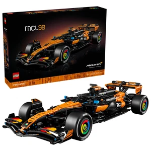 42228 thumbnail