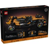 LEGO® Technic McLaren MCL39 F1 Rennwagen 42228 (21/32)