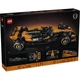 Voiture McLaren MCL39 F1 42228 thumbnail-20