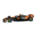 LEGO® Technic McLaren MCL39 F1 Rennwagen 42228 (22/32)