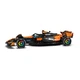 Voiture McLaren MCL39 F1 42228 thumbnail-21