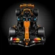 Voiture McLaren MCL39 F1 42228 thumbnail-26
