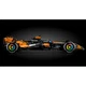 Voiture McLaren MCL39 F1 42228 thumbnail-27