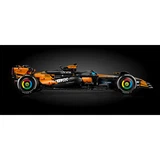 LEGO® Technic McLaren MCL39 F1 Rennwagen 42228 (29/32)