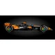 Voiture McLaren MCL39 F1 42228 thumbnail-28