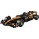 Voiture McLaren MCL39 F1 42228 thumbnail-1
