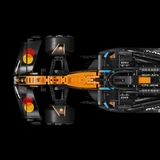 LEGO® Technic McLaren MCL39 F1 Rennwagen 42228 (30/32)