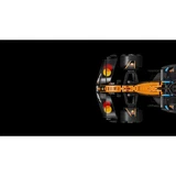 LEGO® Technic McLaren MCL39 F1 Rennwagen 42228 (31/32)