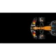 Voiture McLaren MCL39 F1 42228 thumbnail-30