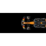 LEGO® Technic McLaren MCL39 F1 Rennwagen 42228 (32/32)