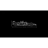 LEGO® Technic McLaren MCL39 F1 Rennwagen 42228 (3/32)