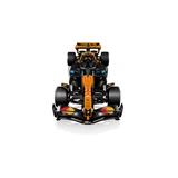 LEGO® Technic McLaren MCL39 F1 Rennwagen 42228 (4/32)