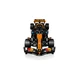 Voiture McLaren MCL39 F1 42228 thumbnail-3