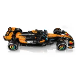LEGO® Technic McLaren MCL39 F1 Rennwagen 42228 (5/32)
