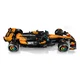 Voiture McLaren MCL39 F1 42228 thumbnail-4
