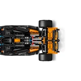 LEGO® Technic McLaren MCL39 F1 Rennwagen 42228 (6/32)