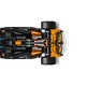 Voiture McLaren MCL39 F1 42228 thumbnail-5