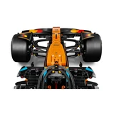 LEGO® Technic McLaren MCL39 F1 Rennwagen 42228 (7/32)
