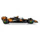 Voiture McLaren MCL39 F1 42228 thumbnail-7