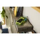 Fast and Furious Mitsubishi Eclipse Auto 42229 thumbnail-10