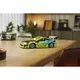 Fast and Furious Mitsubishi Eclipse Auto 42229 thumbnail-12
