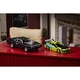 Fast and Furious Mitsubishi Eclipse Auto 42229 thumbnail-13