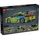 Fast and Furious Mitsubishi Eclipse Auto 42229 thumbnail-14