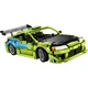 Fast and Furious Mitsubishi Eclipse Auto 42229 thumbnail-16