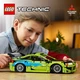 Fast and Furious Mitsubishi Eclipse Auto 42229 thumbnail-17