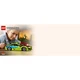 Fast and Furious Mitsubishi Eclipse Auto 42229 thumbnail-18