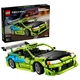 Fast and Furious Mitsubishi Eclipse Auto 42229 thumbnail-0