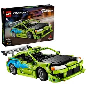42229 thumbnail