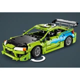 LEGO® Technic Fast and Furious Mitsubishi Eclipse Auto 42229 (27/35)