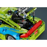 LEGO® Technic Fast and Furious Mitsubishi Eclipse Auto 42229 (28/35)