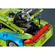 Fast and Furious Mitsubishi Eclipse Auto 42229 thumbnail-27
