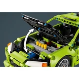 LEGO® Technic Fast and Furious Mitsubishi Eclipse Auto 42229 (29/35)