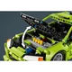 Fast and Furious Mitsubishi Eclipse Auto 42229 thumbnail-28