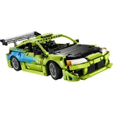 LEGO® Technic Fast and Furious Mitsubishi Eclipse Auto 42229 (2/35)