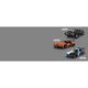 Fast and Furious Mitsubishi Eclipse Auto 42229 thumbnail-33