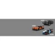 Fast and Furious Mitsubishi Eclipse Auto 42229 thumbnail-34