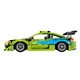 Fast and Furious Mitsubishi Eclipse Auto 42229 thumbnail-2