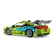 Fast and Furious Mitsubishi Eclipse Auto 42229 thumbnail-3