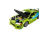 LEGO® Technic Fast and Furious Mitsubishi Eclipse Auto 42229 (5/35)