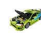 Fast and Furious Mitsubishi Eclipse Auto 42229 thumbnail-4