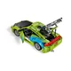 Fast and Furious Mitsubishi Eclipse Auto 42229 thumbnail-5