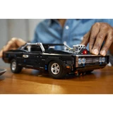 LEGO® Technic Fast and Furious Dodge Charger R/T Auto 42231 (11/40)