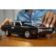 Voiture Dodge Charger R/T de Fast and Furious 42231 thumbnail-10